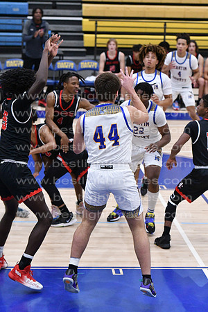 MCHSBB012522_008