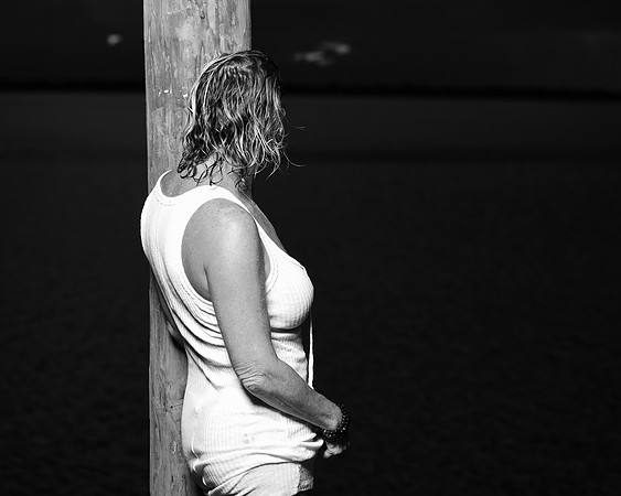 BL5_0826_1