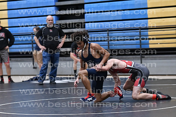 MCHSWRESTLING12122_189