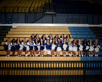 BL4_0133varsitycheer