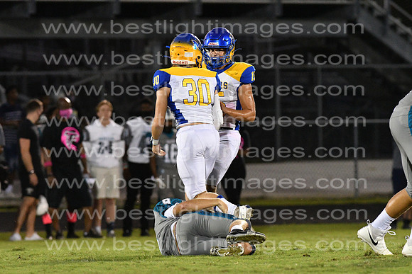 MCHSFB100920_0365