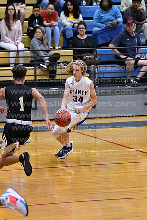 MCHSJVBB011120_087