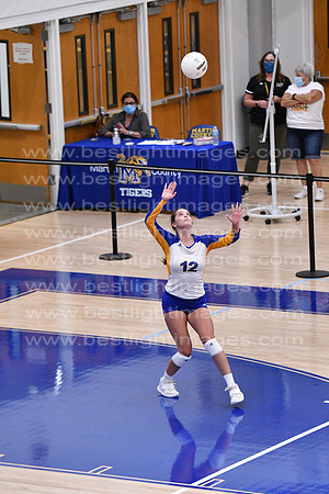 MCHSVB091420_098