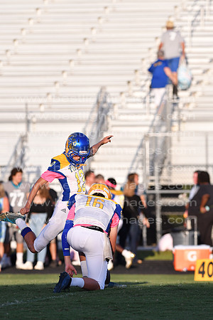 MCHSFB100920_0014