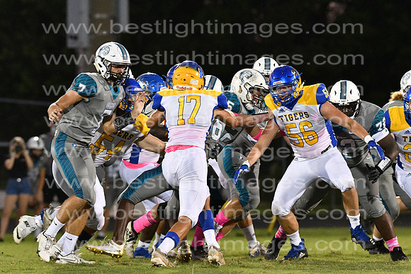 MCHSFB100920_0355