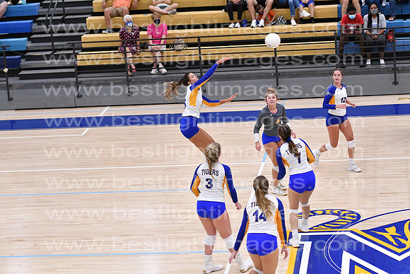 MCHSVB091420_227