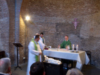2013-09-24 04-37-55 - DSCN2204