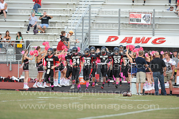 MCHSJVFB102314_066