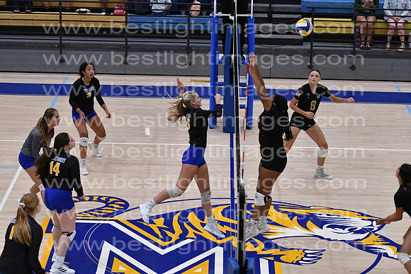 MCHSJVVB091322_117