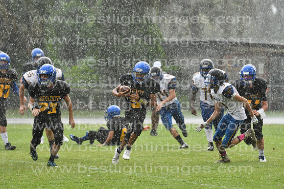 MCHSFRFB10042017_0360