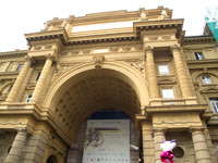 2013-09-28 04-47-33 - DSCN2490
