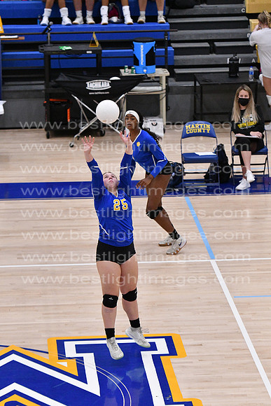 MCHSJVVB092220_238
