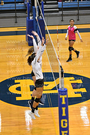 MCHSJVVB082019_098