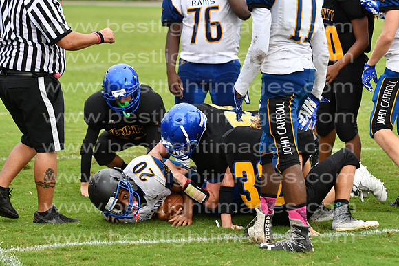 MCHSFRFB10042017_0236