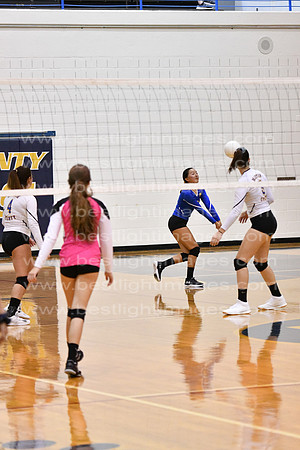 MCHSJVVB082019_162