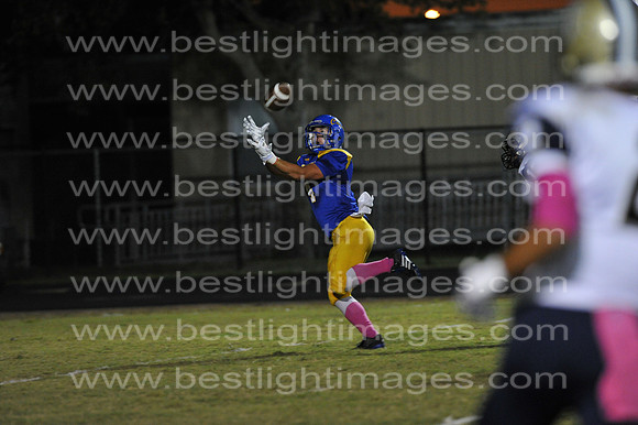 MCHSFB101714_135
