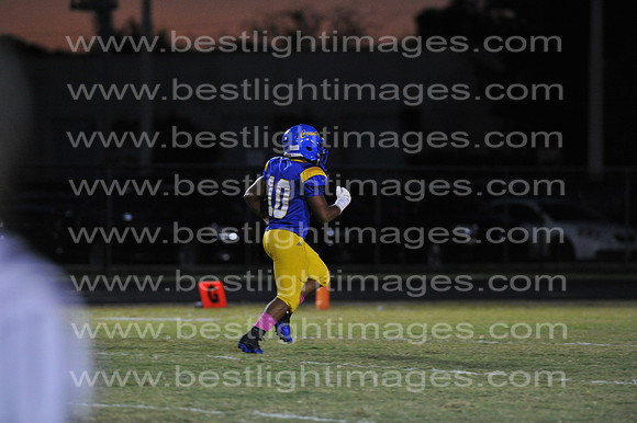 MCHSFB101714_118