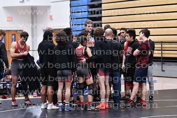MCHSWRESTLING12122_277