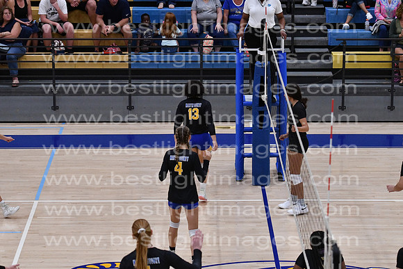 MCHSJVVB091322_192