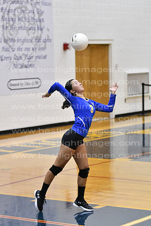 MCHSJVVB082019_235