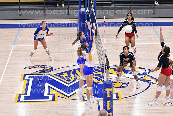 MCHSVB091420_229