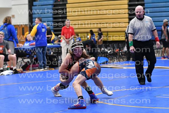 MCHSWRESTLING12122_344