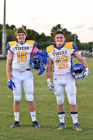 MCHSFB100920_0203