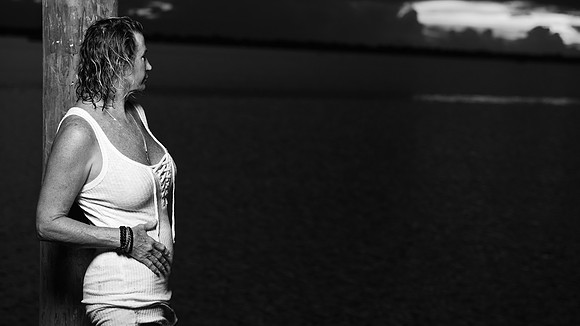 BL5_0827_1