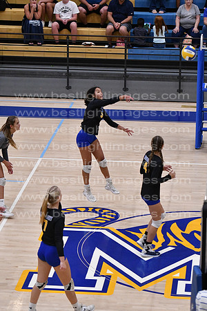 MCHSJVVB091322_096