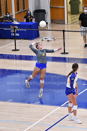 MCHSVB091420_285