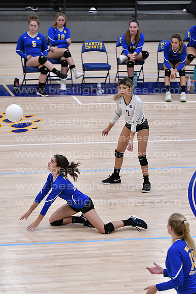 MCHSJVVB092220_262