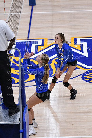 MCHSJVVB092220_279