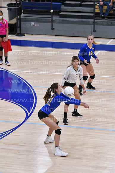 MCHSJVVB092220_115