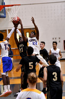 MCHSJVBB011120_017