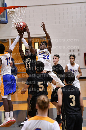 MCHSJVBB011120_017