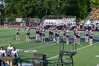 SHSFB082225_0004