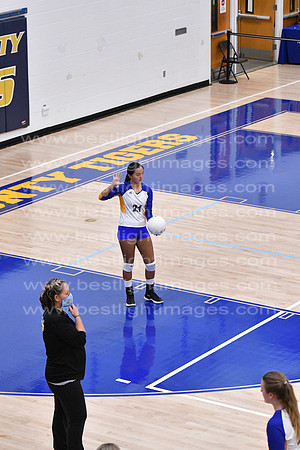 MCHSVB091420_315
