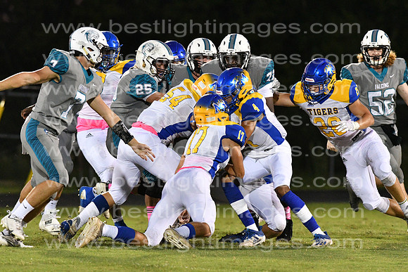 MCHSFB100920_0358