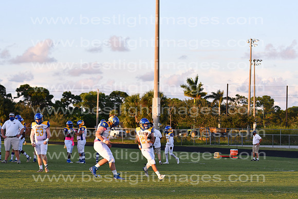 MCHSFB100920_0150