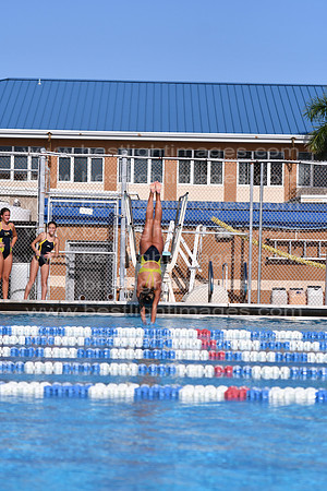 MCHSSD083022_0088
