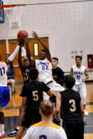 MCHSJVBB011120_018