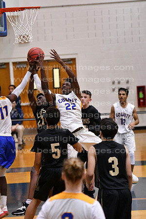 MCHSJVBB011120_018