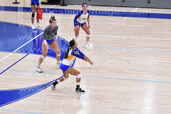 MCHSVB091420_325