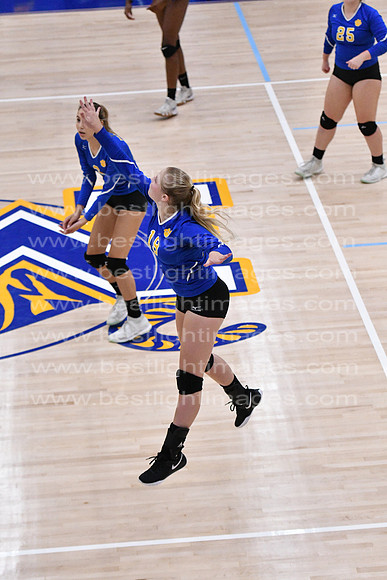MCHSJVVB092220_360