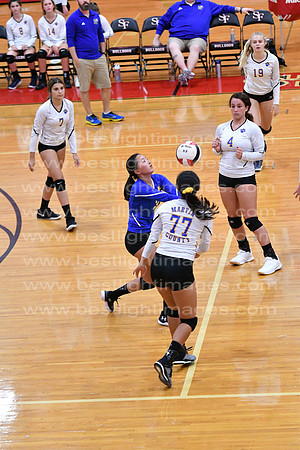 MCHSJVVB092419_170
