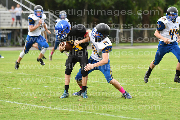 MCHSFRFB10042017_0022