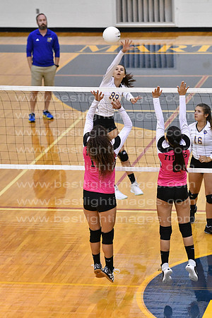 MCHSJVVB082019_042