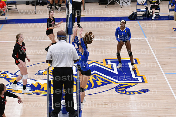 MCHSJVVB092220_219