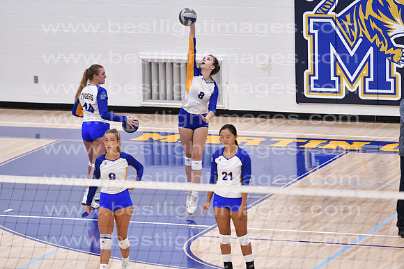MCHSVB091420_055