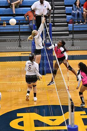 MCHSJVVB082019_136
